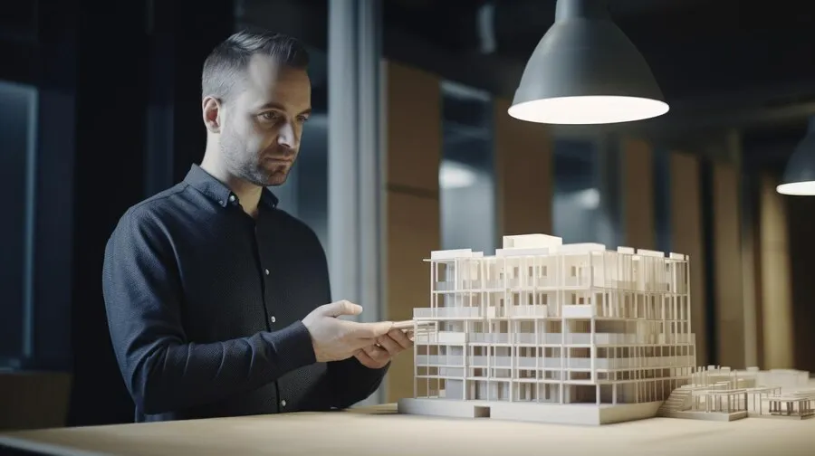 reimagine by compass hotel project manager